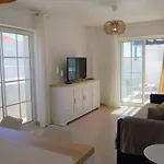 شقة Vista Formosa Panoramico *