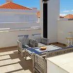 شقة Vista Formosa Panoramico