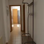 Vista Formosa Panoramico شقة