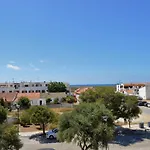 Vista Formosa Panoramico 卡巴纳斯·德·塔维拉