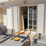 Appartamento Vista Formosa Panoramico