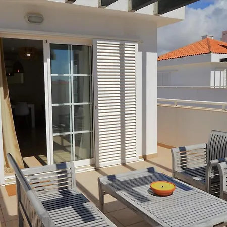 Vista Formosa Panoramico