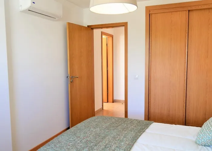 Vista Formosa Panoramico *