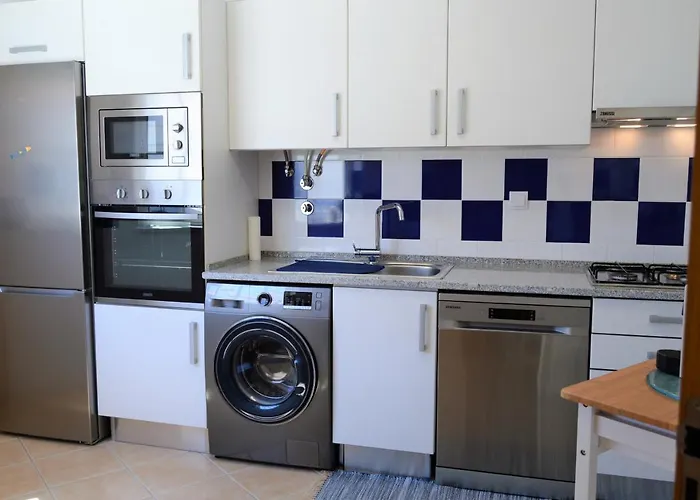 Vista Formosa Panoramico *