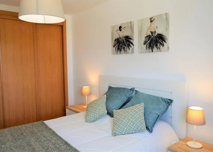 Vista Formosa Panoramico